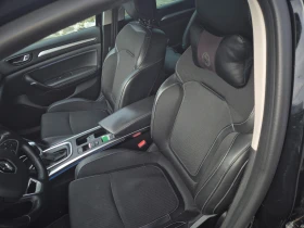 Renault Megane 1, 33 TCe, снимка 3