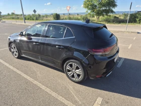 Renault Megane 1, 33 TCe, снимка 16