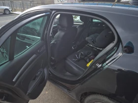 Renault Megane 1, 33 TCe, снимка 4