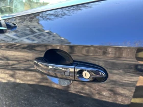 Ford Mondeo 2.0 TDCi 163 hp, снимка 15