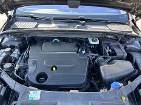 Ford Mondeo 2.0 TDCi 163 hp, снимка 13