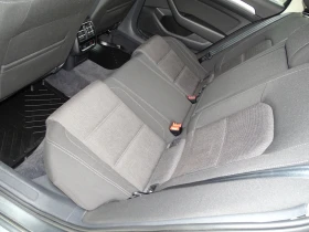 VW Passat 1.6TDI_DSG_LED_NAVI_* , снимка 13