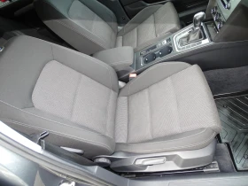 VW Passat 1.6TDI_DSG_LED_NAVI_* , снимка 11