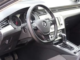 VW Passat 1.6TDI_DSG_LED_NAVI_* , снимка 12