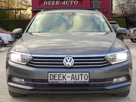VW Passat 1.6TDI_DSG_LED_NAVI_* , снимка 3