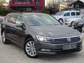 VW Passat 1.6TDI_DSG_LED_NAVI_* , снимка 1