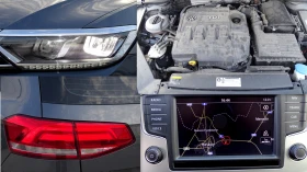 VW Passat 1.6TDI_DSG_LED_NAVI_* , снимка 16