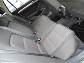 VW Passat 1.6TDI_DSG_LED_NAVI_* , снимка 14