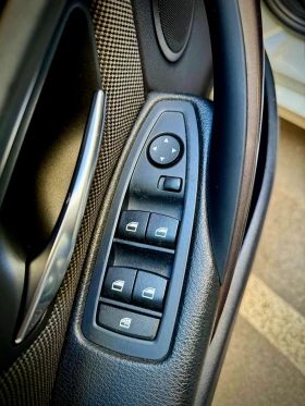 BMW 318 F31 Comfort, снимка 13