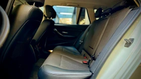 BMW 318 F31 Comfort, снимка 7