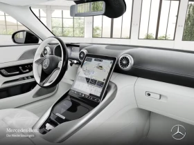 Mercedes-Benz SL 680 MAYBACH/4M/MONOGRAM SERIES/MANUFAKTUR/BURM 3D/, снимка 9