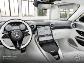 Mercedes-Benz SL 680 MAYBACH/4M/MONOGRAM SERIES/MANUFAKTUR/BURM 3D/, снимка 8