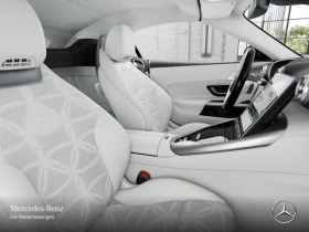 Mercedes-Benz SL 680 MAYBACH/4M/MONOGRAM SERIES/MANUFAKTUR/BURM 3D/, снимка 10