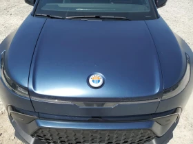 Fisker Ocean AWD, снимка 12