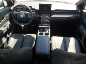 Fisker Ocean AWD, снимка 8