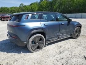 Fisker Ocean AWD, снимка 3