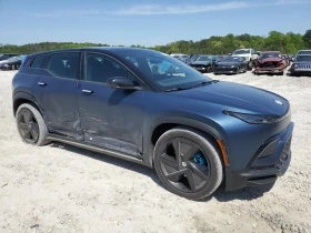 Fisker Ocean AWD, снимка 4