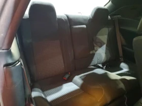 Dodge Challenger 3.6l Sxt, снимка 10