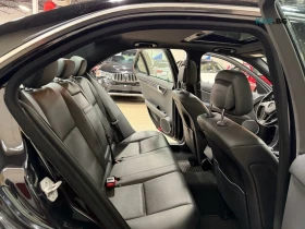 Mercedes-Benz C 300 АвтоКредит * (ЦЕНА ДО БГ), снимка 9