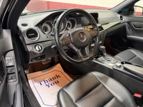 Mercedes-Benz C 300 АвтоКредит * (ЦЕНА ДО БГ), снимка 7