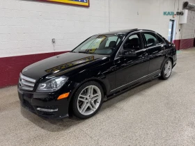 Mercedes-Benz C 300 АвтоКредит * (ЦЕНА ДО БГ), снимка 16