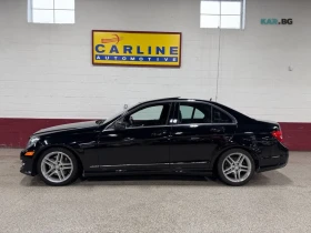 Mercedes-Benz C 300 АвтоКредит * (ЦЕНА ДО БГ), снимка 3