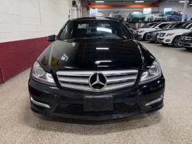 Mercedes-Benz C 300 АвтоКредит * (ЦЕНА ДО БГ), снимка 1