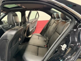 Mercedes-Benz C 300 АвтоКредит * (ЦЕНА ДО БГ), снимка 8