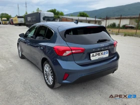 Ford Focus Titanium - Bang & Olufsen, снимка 5