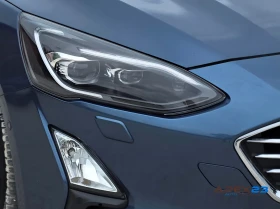 Ford Focus Titanium - Bang & Olufsen, снимка 9