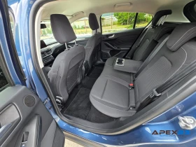 Ford Focus Titanium - Bang & Olufsen, снимка 13
