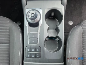 Ford Focus Titanium - Bang & Olufsen, снимка 16