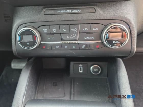 Ford Focus Titanium - Bang & Olufsen, снимка 15