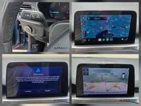 Ford Focus Titanium - Bang & Olufsen, снимка 17