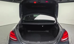 Mercedes-Benz E 220 4MATIC Exclusive | HUD | Кожа | Камера | Памет, снимка 4