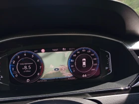 VW Arteon R-line, снимка 14