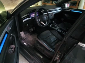 VW Arteon R-line, снимка 15