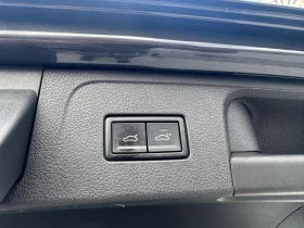 VW Passat 2.0TDI :: 4MOTION :: MATRIX :: HIGHLINE, снимка 15