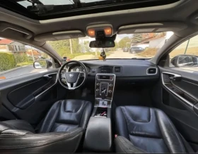 Volvo S60 T5 254hp, снимка 4