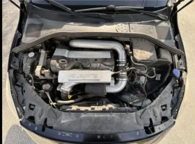 Volvo S60 T5 254hp, снимка 5