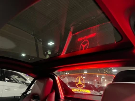 Mercedes-Benz SLK 55 AMG* АвтоКредит* (ЦЕНА ДО БГ), снимка 16