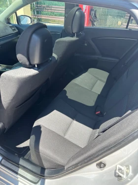 Toyota Avensis 2, 2 Disel D4-d , снимка 11