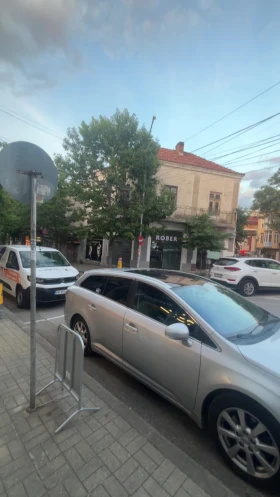 Toyota Avensis 2, 2 Disel D4-d , снимка 14