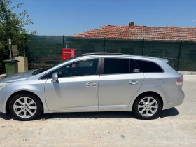 Toyota Avensis 2, 2 Disel D4-d , снимка 5