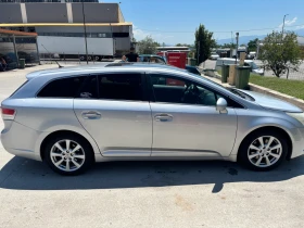 Toyota Avensis 2, 2 Disel D4-d , снимка 4