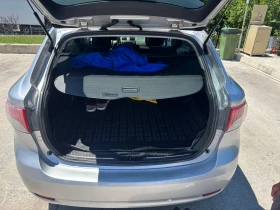 Toyota Avensis 2, 2 Disel D4-d , снимка 12