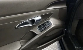 Porsche Cayman 2.0* 718* Подгрев* PARK ASSIST* , снимка 6