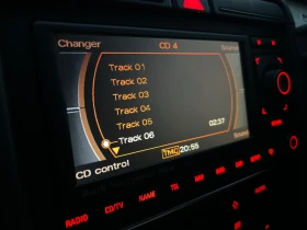 Audi A4 3.0TDI, снимка 8