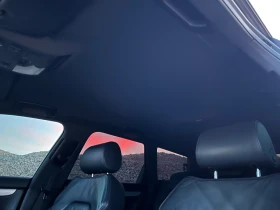 Audi A4 3.0TDI, снимка 5