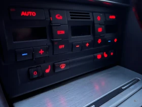Audi A4 3.0TDI, снимка 7